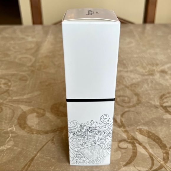 Diptyque Eau Capitale Hand Cream 1.5 oz. - Picture 3 of 9